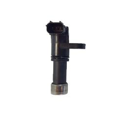 Speed Sensor 21176-0712 for Kawasaki TERYX 4 750 4X4 2012-2013 TERYX 4 2014-2025 6B93BC-57