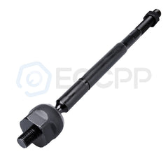 6x Fits 2005-13 14 15 Toyota Tacoma Front Steering Inner Outer Tie Rod End Kit 6B93BC-57