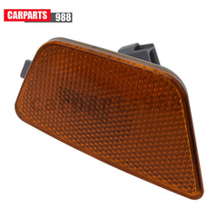 Front Right Side Marker Light Lamp for 2011-16 Chevy Cruze 42334145,GM2551198 6B93BC-57
