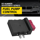 Fuel Pump Control Module for BMW 328i 335i 528i 535i 550i 650i 740i 750i X3 6B93BC-57