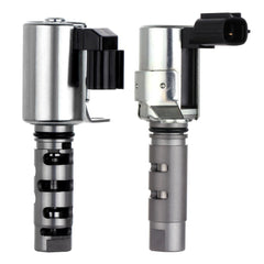 Left & Right VVT Control Valve Engine Variable Timing Solenoid for Toyota Lexus 6B93BC-57