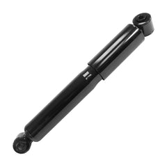 Rear Shock Absorber for 2012-2014 Dodge Attitude, 2012-2017 Hyundai Accent, 6B93BC-57