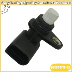 Crankshaft Position Sensor 07D906433 for 2004-2011 Audi S6 S8 Volkswagen Phaeton 6B93BC-57