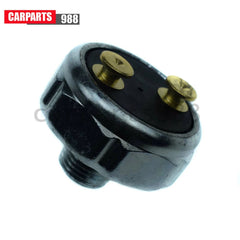 Transmissions Oil Pressure Switch For Buick Chevrolet GMC Oldsmobile Pontiac 6B93BC-57