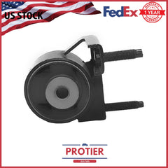 Rear Left Engine Mount for NISSAN MAXIMA 6B93BC-57
