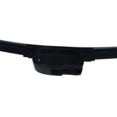 1505116 1505126 Front Windshield Wiper Blades For Toyota 2013-2021 RAV4 2.5L 6B93BC-57