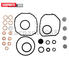 Fuel Injection Pump Seal Kit For VW Jetta Golf Beetle 1.9 L4 TDI ALH 2467010003 6B93BC-57