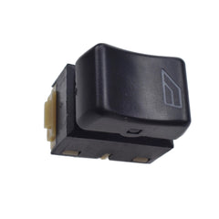 Window Regulator Switch For Volvo FH 12 16 FL FM 10 NH NL 1985-2006 3944084 6B93BC-57