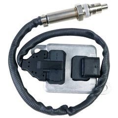 Nox Sensor For Mercedes-Benz W222 W447 X222 X253 Sprinter A0009059603 5WK96681E 6B93BC-57