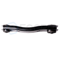 Front Lower Control Arm For 1999 2000 2001 2002 2003 2004 Jeep Grand Cherokee 6B93BC-57