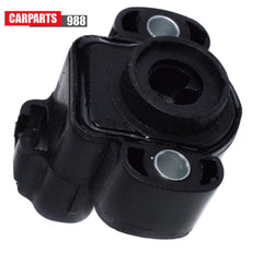 TPS Throttle Position Sensor For Jeep Cherokee Viper Dakota 4874371 4874371AB 6B93BC-57