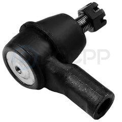 Front Steering Inner & Outer Tie Rod End Suspension For 2003-2011 Honda Element