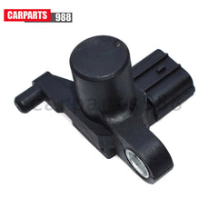 Camshaft Position Sensor For 2001-05 Honda Civic 1.7L 37840PLC005 37840-RJH-006 6B93BC-57