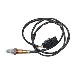 11787557756 Upstream O2 Oxygen Sensor For BMW X5 E70 X5 3.0si N52 07-10 234-5139 6B93BC-57