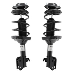 Front Complete Strut Assembly Kit for 2004-2005 Subaru Forester 6B93BC-57