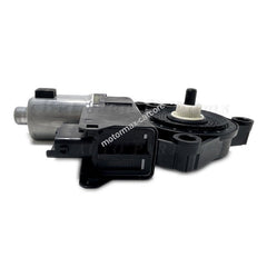 Window Motor FRONT LEFT DRIVER for 2011-2015 Kia Sorento 824502P010 6B93BC-57