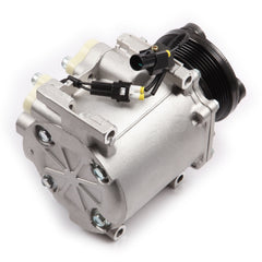 A/C AC Compressor For Mitsubishi2004-2006 Lancer 2003-2006 Outlander 10350931