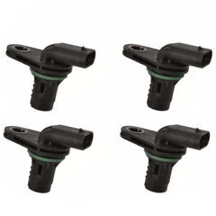 4pcs Camshaft Position Sensor PC973 For Mercedes-Benz ML350 ML550 2012 2013 2014