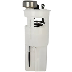 For Dodge Ram 1500 Ram 2500 Ram 3500 3.9L 5.2L 5.9L 8.0L Fuel Pump Assembly KOEEP