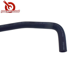 Vacuum Hose Pipe For Subaru 2016-2017 Crosstrek 2011-2016 Forester 99071-AD690 6B93BC-57