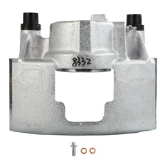 Front Right Brake Caliper 1Pc Kit For 1990-2000 Chevrolet K2500 18-4297 6B93BC-57