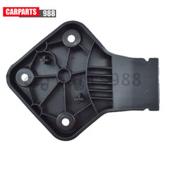 Left Rear Luggage Storage Curtain Panel Lock Buckle For Porsche Panamera 971 6B93BC-57