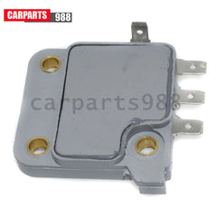 Ignition Control Module 130P06006 For Honda Accord Civic Prelude Acura Integra 6B93BC-57