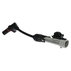 2X Front Left Right ABS Wheel Speed Sensor 19256115 for Pontiac Chevrolet Saturn 6B93BC-57