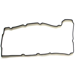 Head Gasket Set Timing Chain Kit For Chrysler Sebring 300 Dodge Stratus 2.7L 6B93BC-57