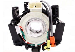 For 2006-2019 Nissan Frontier 25560-9BH3A High-Quality Spiral Cable Clock Spring