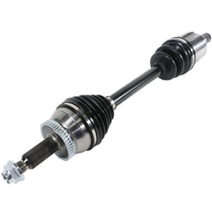 For Hyundai Sonata 2015-2019 for Kia Optima 2016-2020 1.6L Front Left CV Axle 6B93BC-57