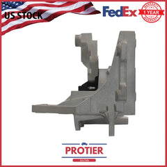 Trans Mount Nissan Rogue / Sentra (2.5L) 07-12 6B93BC-57