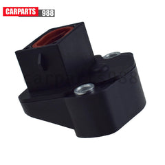For Ford F-250 F-350 E-350 Mark VIII Throttle Position Sensor TPS E8EF9B989AA 6B93BC-57