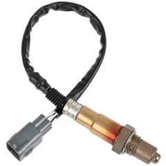 Downstream O2 Oxygen Sensor For Lexus ES350 Toyota Avalon Camry Tacoma 6B93BC-57