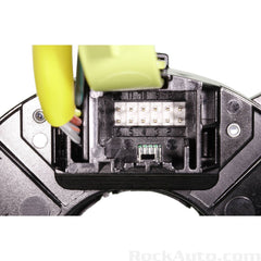 Clock Spring For 2006-2010 Ford Explorer Mercury Mountaineer With Roll Stability