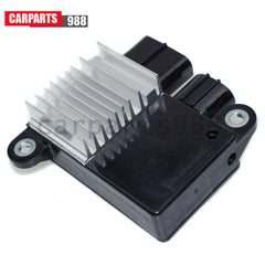Cooling Fan Control Unit Module for 2007-2013 Toyota Corolla Matrix 89257-12010 6B93BC-57