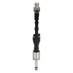 Fuel Injector For BMW M5 M6 4.4L 2012 2013 2014 BMW 750Li 750i 650i 4.4L 2013 6B93BC-57