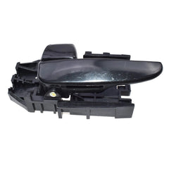 Interior Door Handle Black Left LH Side For Hyundai Elantra 2001-2006 826102D000 6B93BC-57