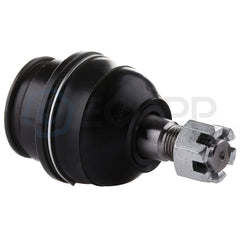 Front Lower Upper Control Arm Ball Joints Suspension Part For 2003-2018 4Runner 6B93BC-57