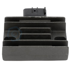 ECCPP 4X Regulator Rectifier For SUZUKI LTZ400 Z QUADSPORT 2003-2008 32800-05F20 ECCPP