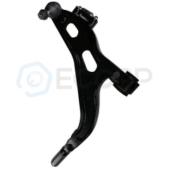Front Lower Control Arm Ball Joint Pair for 2005-2007 Freestyle Five Hundred 6B93BC-57
