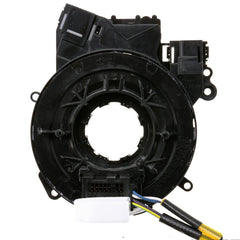 GB5Z-14A664-C Clock Spring For Ford Edge Explorer Taurus Police FLEX W/O Heated