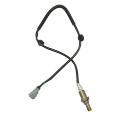 Oxygen O2 Sensor 89465-42110 for Toyota RAV4 8946542110 6B93BC-57