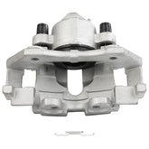 Front Right Brake Caliper 1Pc For 2011-2012 Ford Escape 2011 Mazda Tribute 6B93BC-57