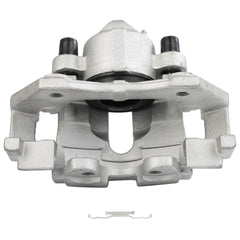 Front Right Brake Caliper 1Pc For 2011-2012 Ford Escape 2011 Mazda Tribute 6B93BC-57