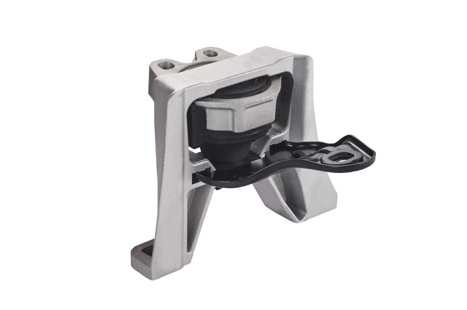Engine Mount compatible with Ford 2005-2013 Focus Transit Connect l4 2.0L 6B93BC-57