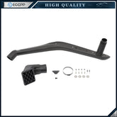 Universally Fits 1999-2017 Suzuki Jimny JB23/33/43 For Intake Snorkel Kits 6B93BC-57