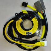 For Ssangyong Steering Wheel Spiral Cable Clock Spring 85910-11500 8591011500