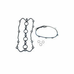 Cam Adjuster Oil control Seals 06D103121B 06F103483D Gasket FOR VW GTi Audi A3 6B93BC-57