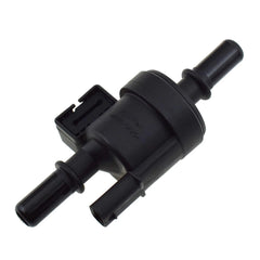 Carbon Canister Solenoid Valve For Chery Arrizo 5GX Tiggo 4/5x 7/8 Jetour X70S 6B93BC-57
